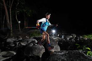 BIB: 
                            <button type="button" onclick="openModal(18617633)" class="btn btn-primary btn-sm float-right btn-popup" data-toggle="modal" data-target=".modal-high-quality">
                        <i class="fas fa-shopping-cart"></i> Add to Cart
                    </button>
                                            <button type="button" onclick="isThisMe(18617633, true)" class="btn btn-success btn-sm float-right btn-popup btn-isme hidden" data-toggle="tooltip" data-placement="bottom" title="นี่คือรูปของคุณใช่ไหม คลิกที่นี่เพื่อเอาเข้าอัลบั้ม">
                        <i class="fas fa-plus"></i> Add to album
                    </button>
                    <button type="button" onclick="isThisMe(18617633, false)" class="btn btn-warning btn-sm float-right btn-popup btn-isnotme hidden">
                        <i class="fas fa-ban"></i> Remove from album
                    </button>